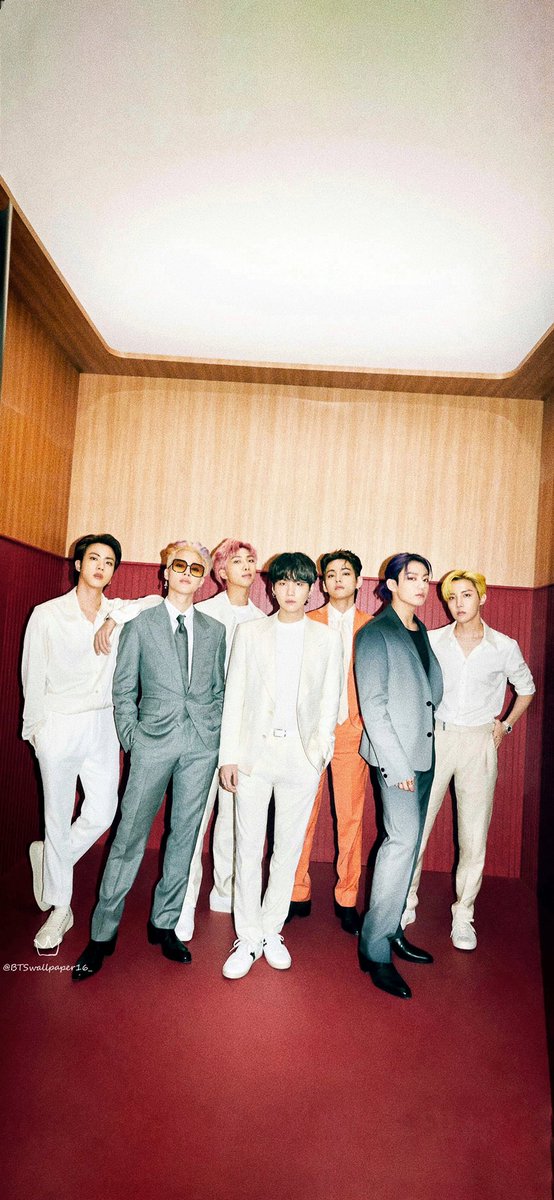 Bts Wallpaper 7 Bts Wallpaper Lockscreen Bts Btsfanart 방탄소년단 Bts加工 Btswallpapers Bts壁紙 방탄배경 Nick Btswallpaper 방탄소년단 방탄배경화면 Btslockscreen Wallpaper Butterteaser1 Bts Butter T Co Cbigvubi6q