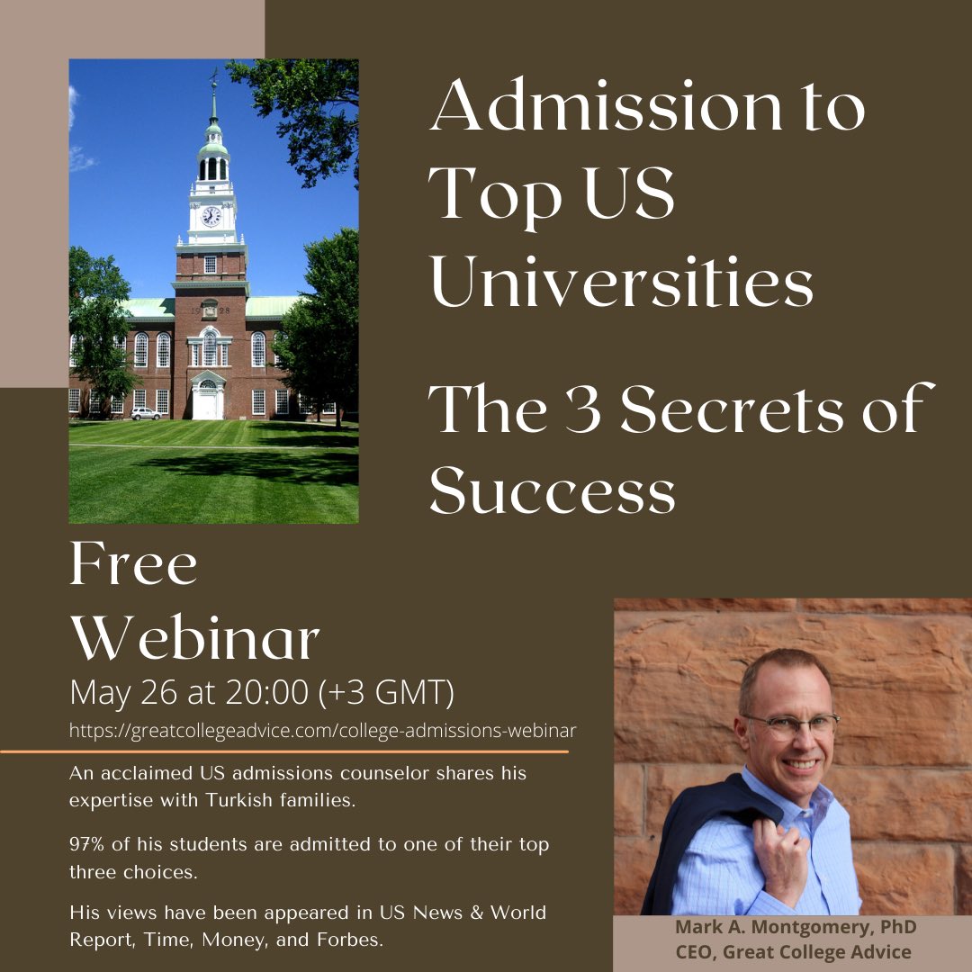 greatcollegeadvice.com/college-admiss…