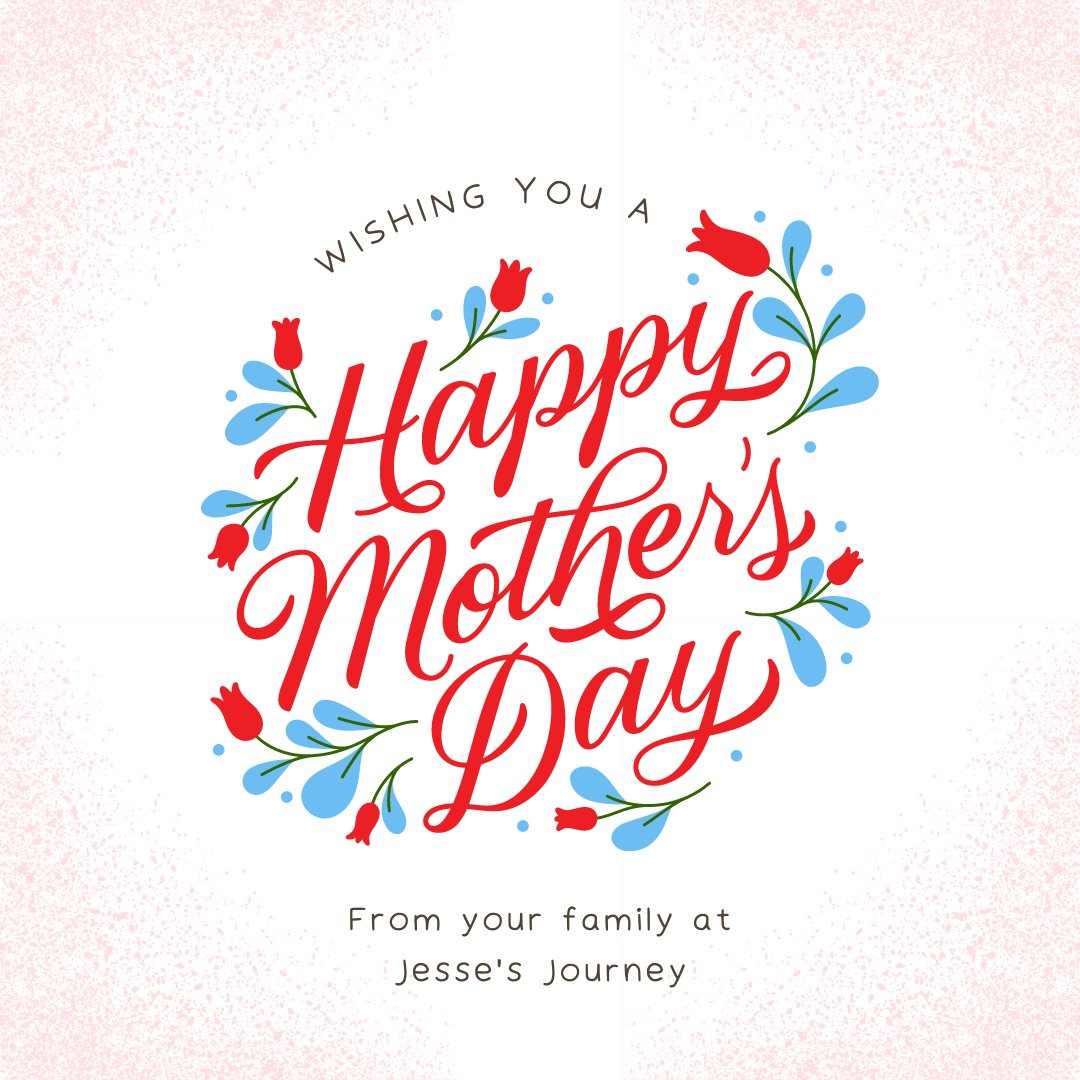 defeatduchenne's tweet photo. In a year like no other, mothers have gone above and beyond to keep their children and the community safe. Today we would like to honour and thank all the mother figures who have kept us going this year. #HappyMothersDay https://t.co/47oAbev1d5
