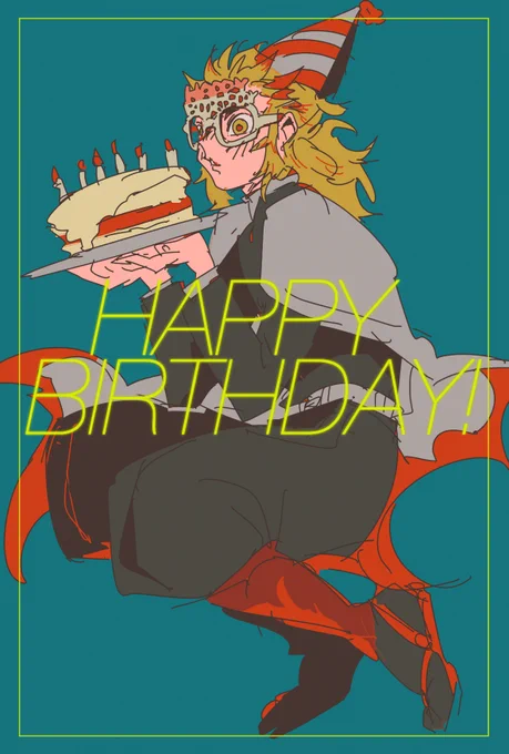 おめでとうございます!!!!!!!!!!!!!!!!!!!!!! 