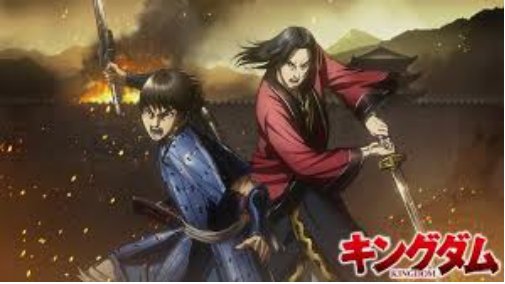 望み 13話 最新情報まとめ みんなの評価 レビューが見れる ナウティスモーション