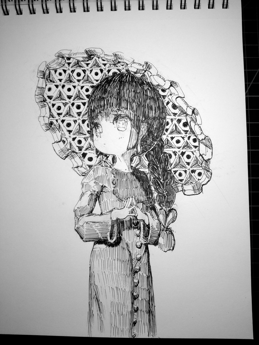 #矢田寺成美 #東方