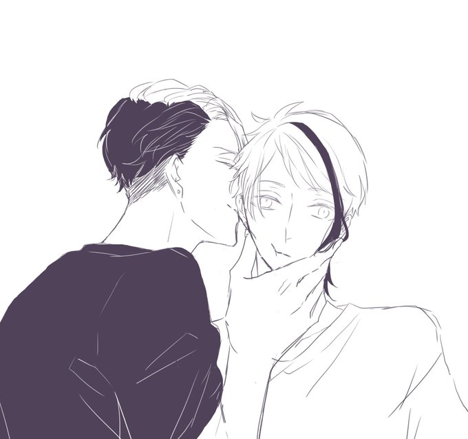 💋💋💋💕 