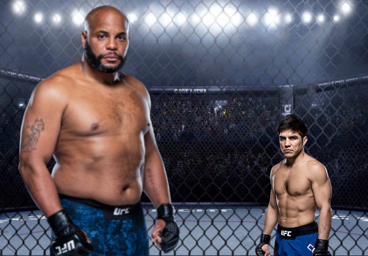 ESPN MMA on Twitter "One of the greatest combat sports athletes of all