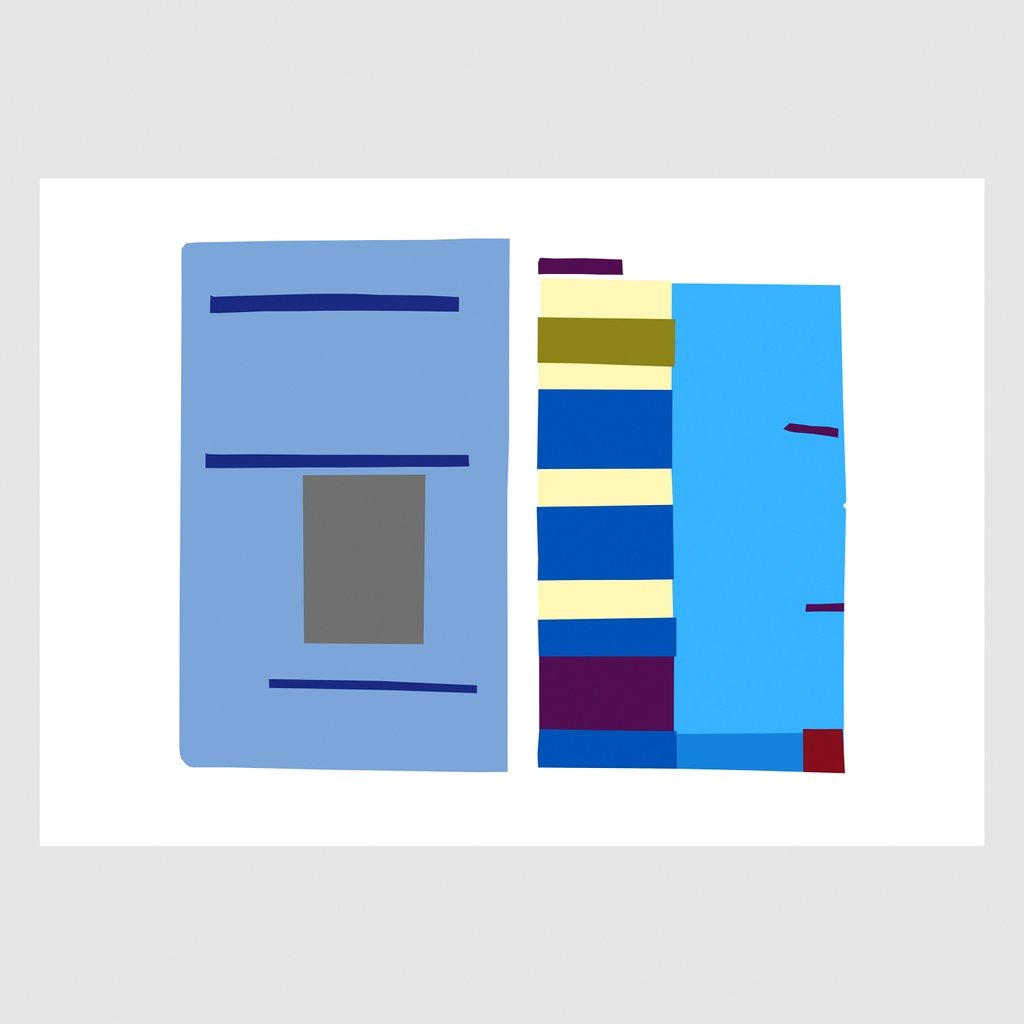 Print Editions. Gallery tweet media