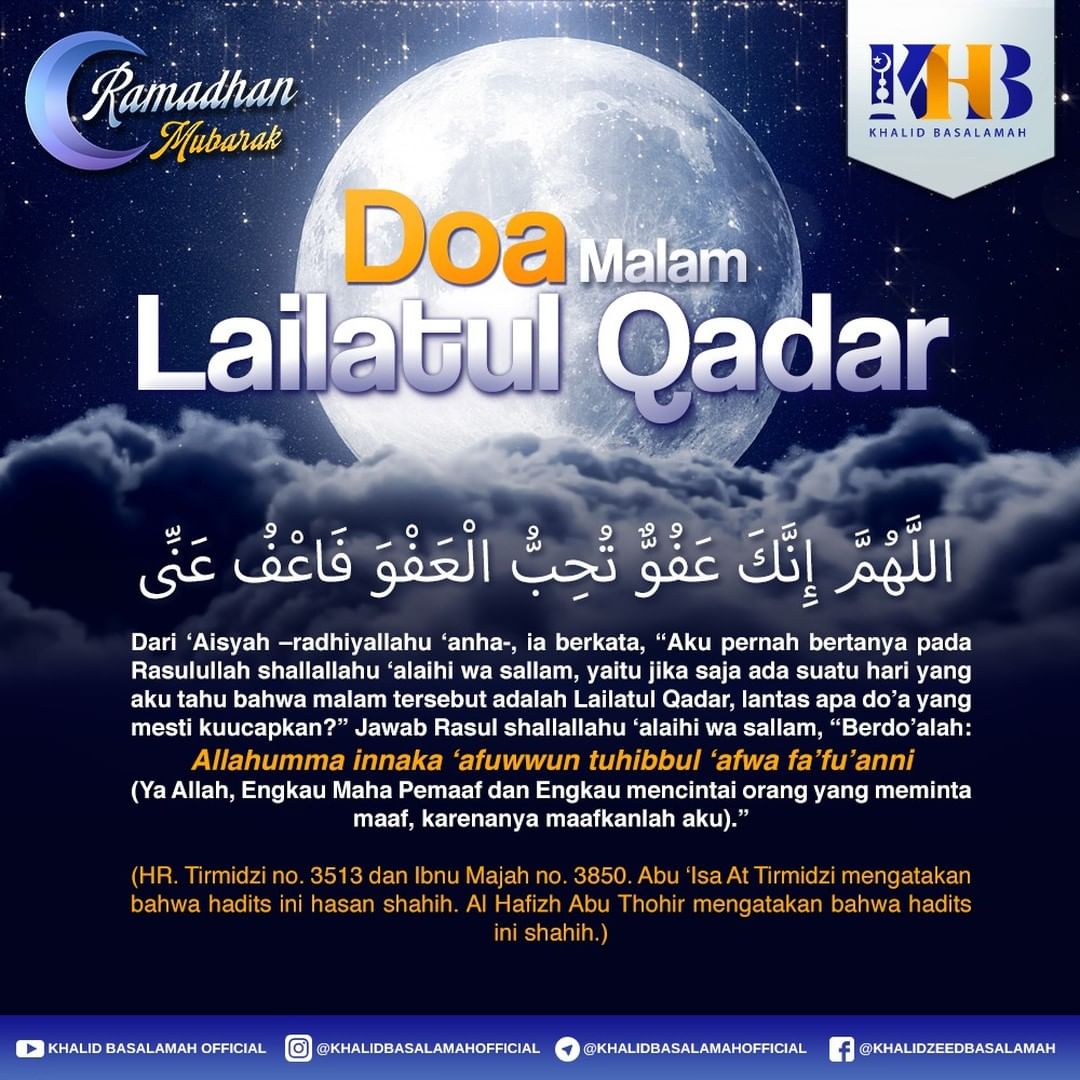 Moh_Septian's tweet photo. Mari kita manfaatkan hari hari terakhir Bulan Ramadhan.. https://t.co/r5XTYsUbke