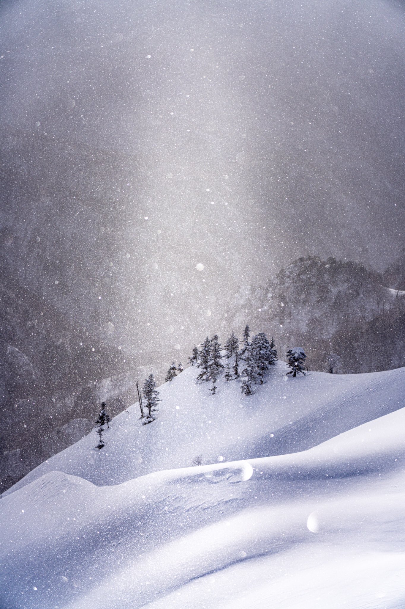 T Tetsuji Mountaineer Ttetsujiphotog1 Twitter