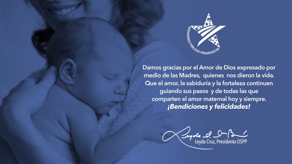 OSPP2020's tweet photo. ¡Felicidades! 🌷🌹🌴 https://t.co/QCMYxXiwDb