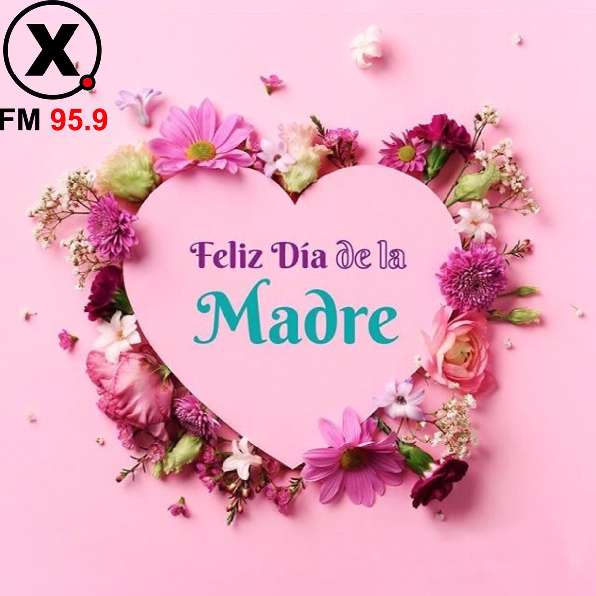 XfmRadio's tweet photo. https://t.co/PGx6M0nNQo