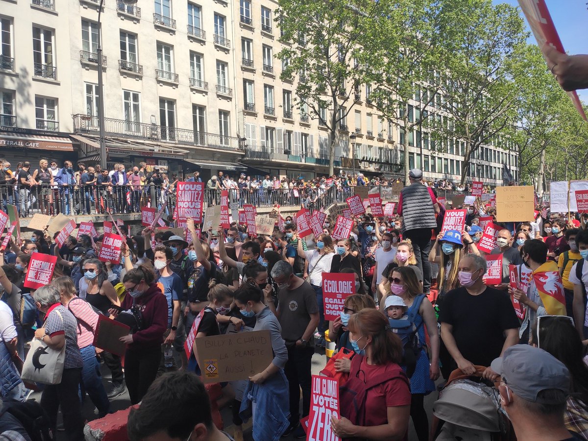 Transition & Co tweet media