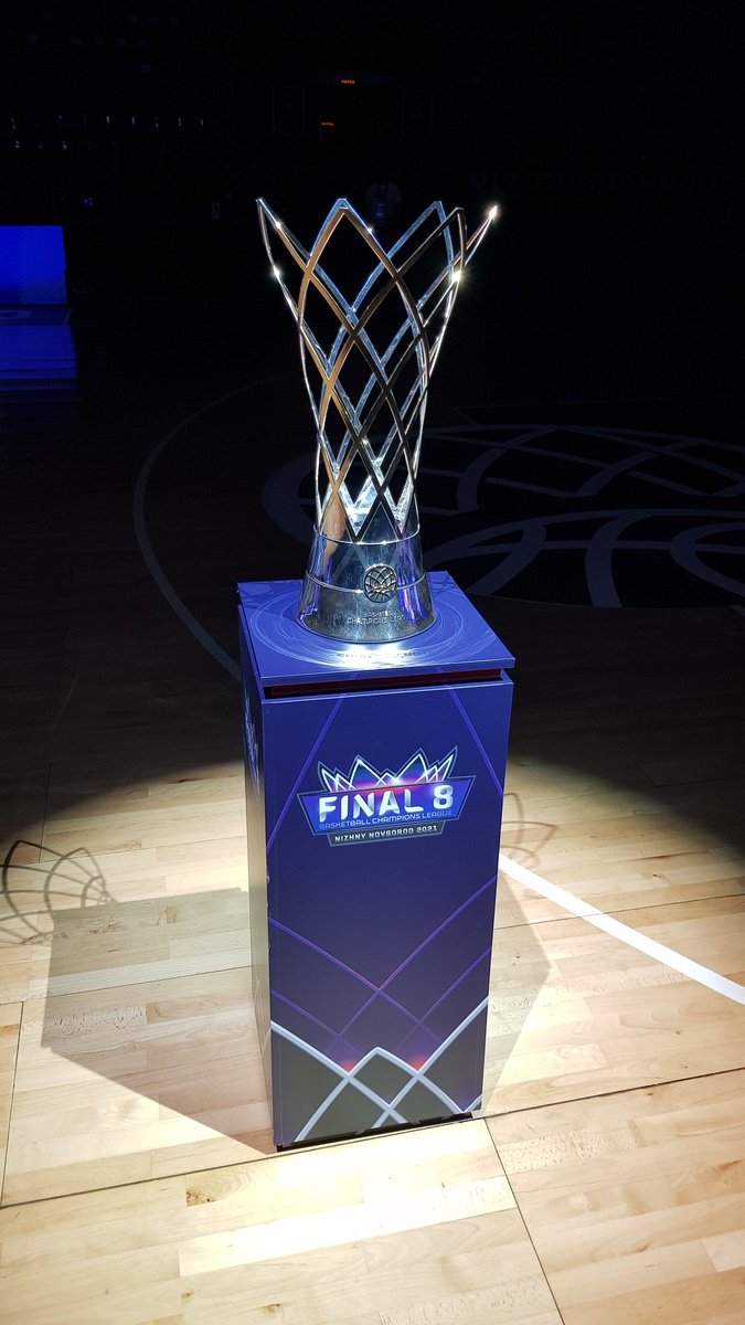 Benjamin Clément tweet media