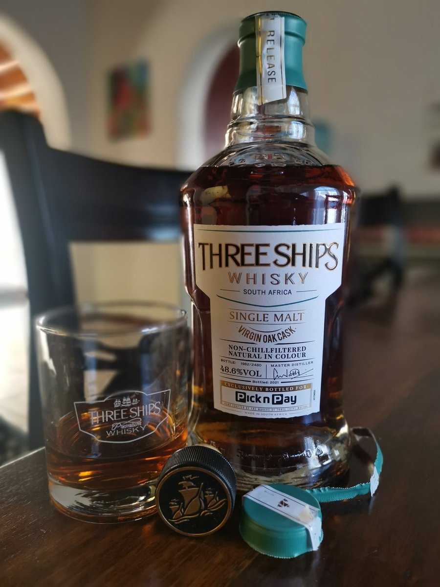 WhiskyBras tweet media