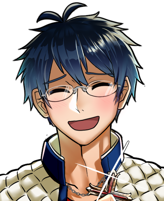 野田のtwitterイラスト検索結果 古い順