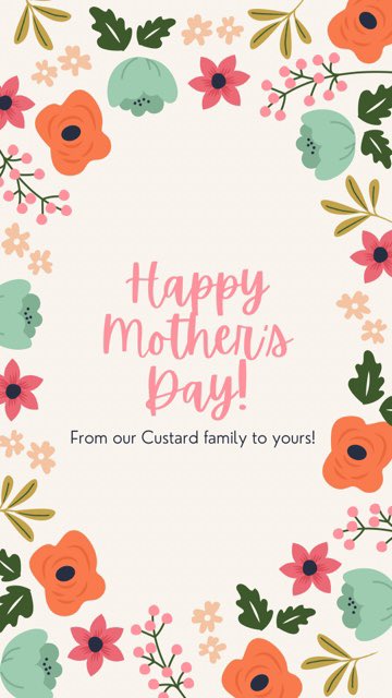 Frozen Custard (@kokomocustard) on Twitter photo 