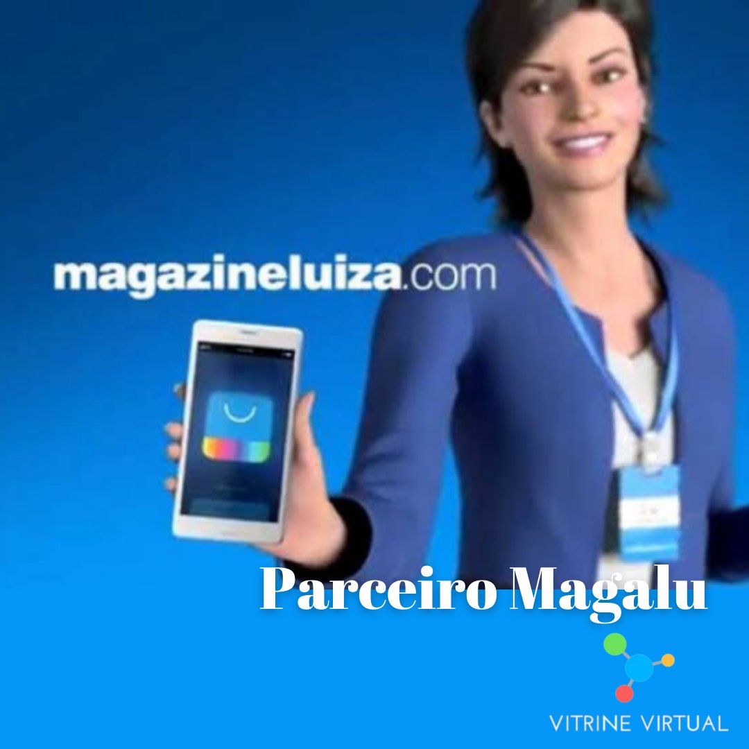 temaquiriopreto's tweet photo. Quem Busca Magalu Sempre se Dá Bem.
Parceiro Magalu 🌐
https://t.co/WzokJF8NVc

#magalu #magazineluiza #magaluofertas #comprepelosite #celulares #samsung #utilidadesdomesticas #eletronicos #arcondicionado #brinquedos #belezaesaude #ferramentas  #automotivo #tablet #bolsas #sjrp https://t.co/SxebDrEDnf