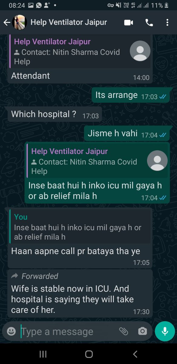 raviprtapmaidi's tweet photo. हौसला न छोड,
कर सामना जीत जायेंगे हम।
#IndiaFightsCOVID19 #WeAreOne #ABVP
#TeamLSR https://t.co/FV4vKyFX9q
