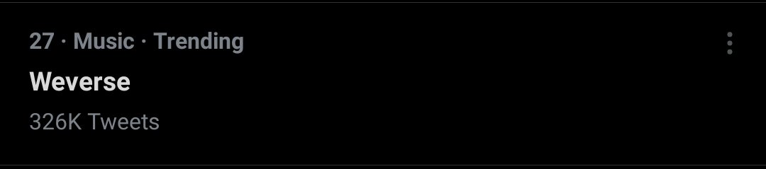 IST×BTS | Indian Streaming Fanbase🇮🇳💜 ⁷ | 🧈's tweet ...