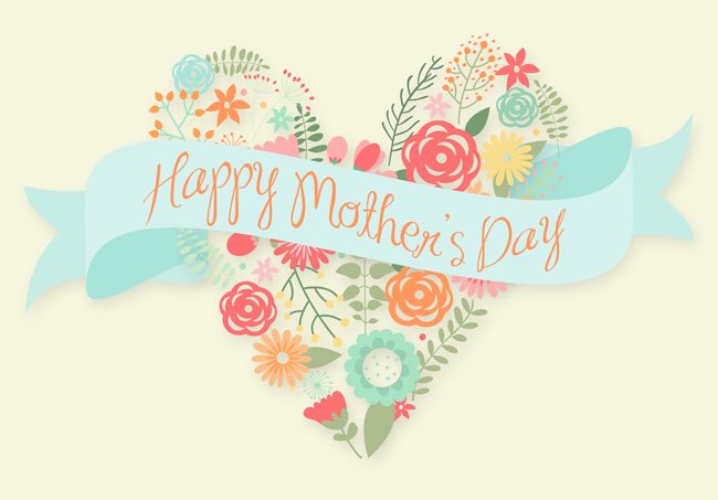 #MOTHERSAREBLESSINGS ❤️