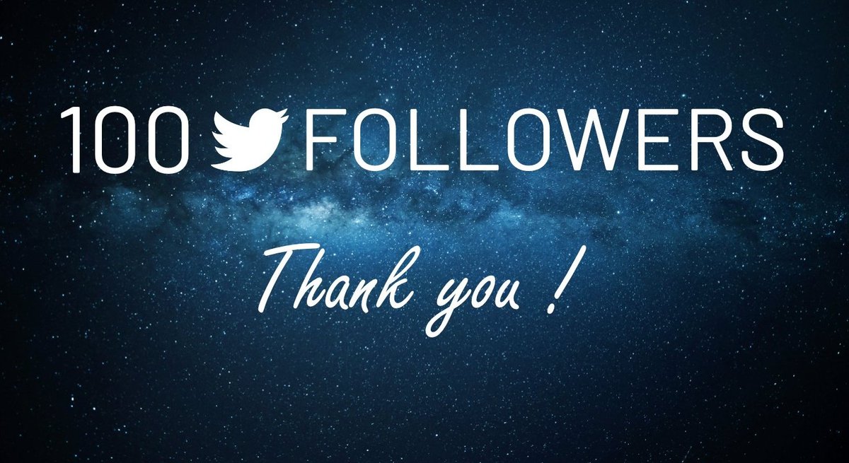 iAbhishek98's tweet image. #Thankyou folk our community is getting big..
Hope my tweets will help you all..
We all together make decent money with simple strategies and study...
Believe in #POWEROFSIMPLICITY