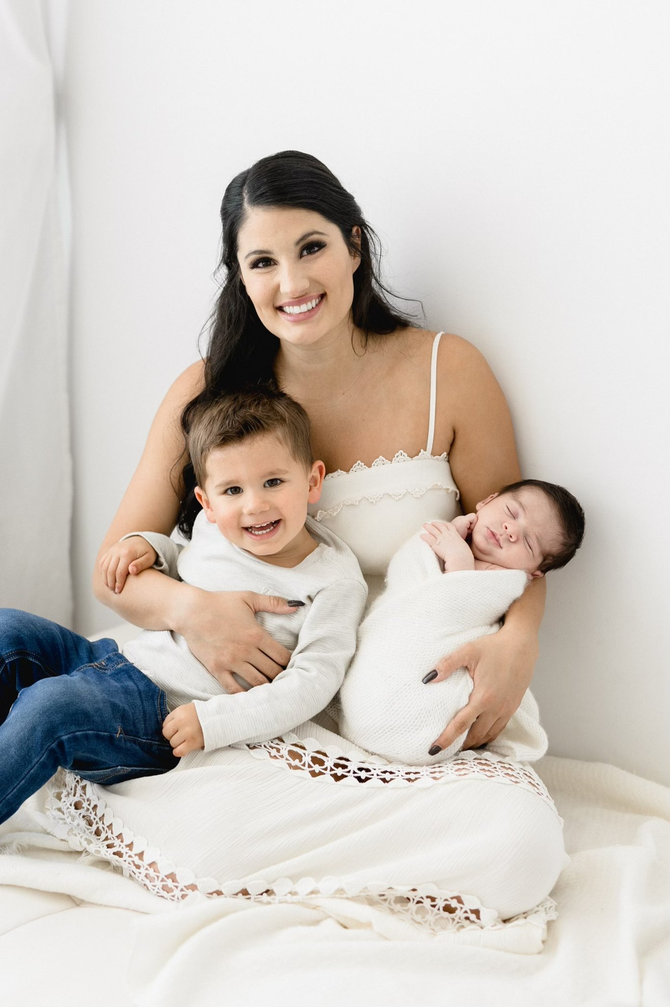 Kevin Kiermaier Wife: Discover the Woman Behind the MLB Star