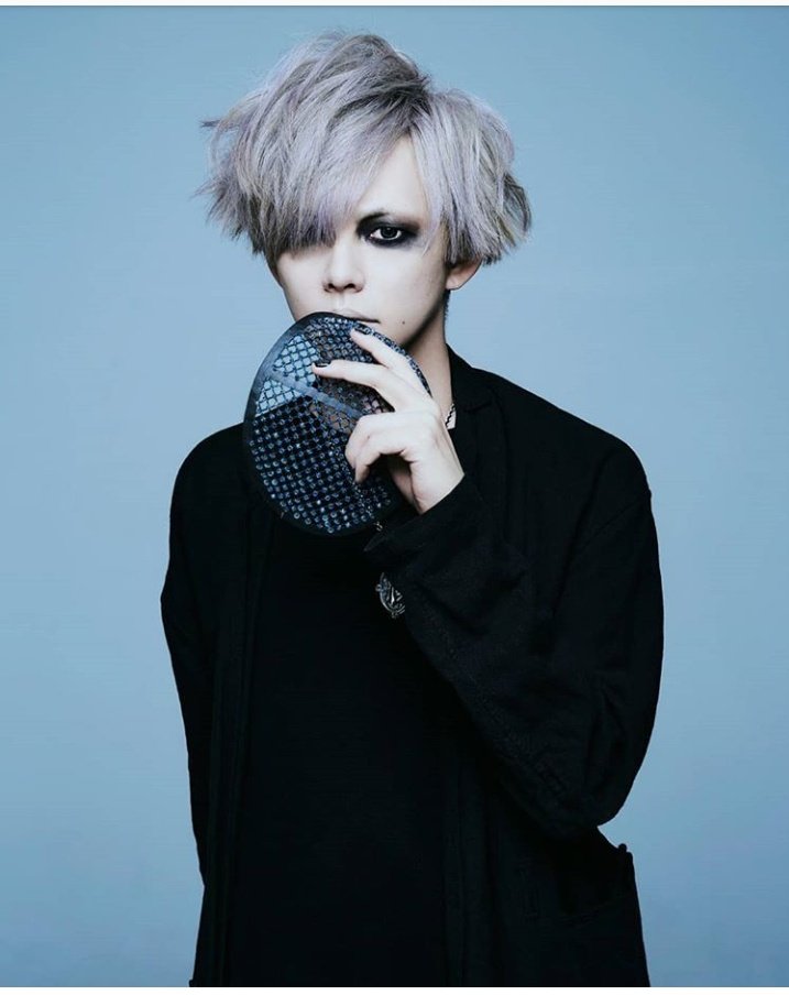 Maria Happy Birthday 悠介 Ysk Lynch T Co Pnmz2cenzu Twitter Maria Happy Birthday 悠介 Ysk Lynch T Co Pnmz2cenzu Twitter