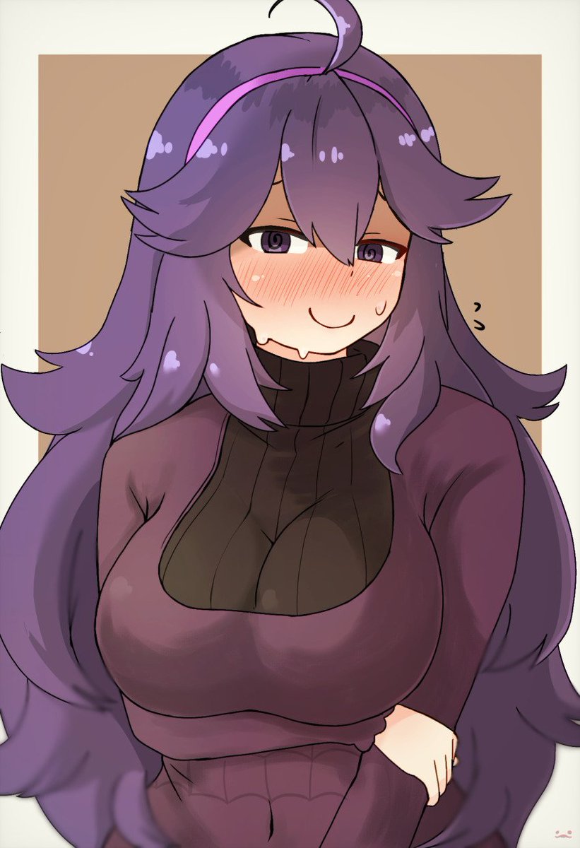 [👻]

¿Nadie me va a decir feliz dia mami? Mis nenes y nenas. 💜💜💜