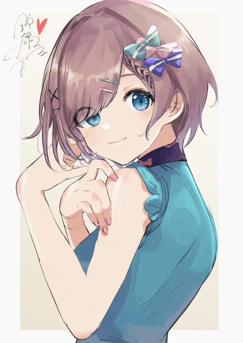 #るるのアトリエ 