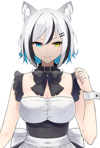 本当の姿のtwitterイラスト検索結果 本当の姿のtwitterイラスト検索結果
