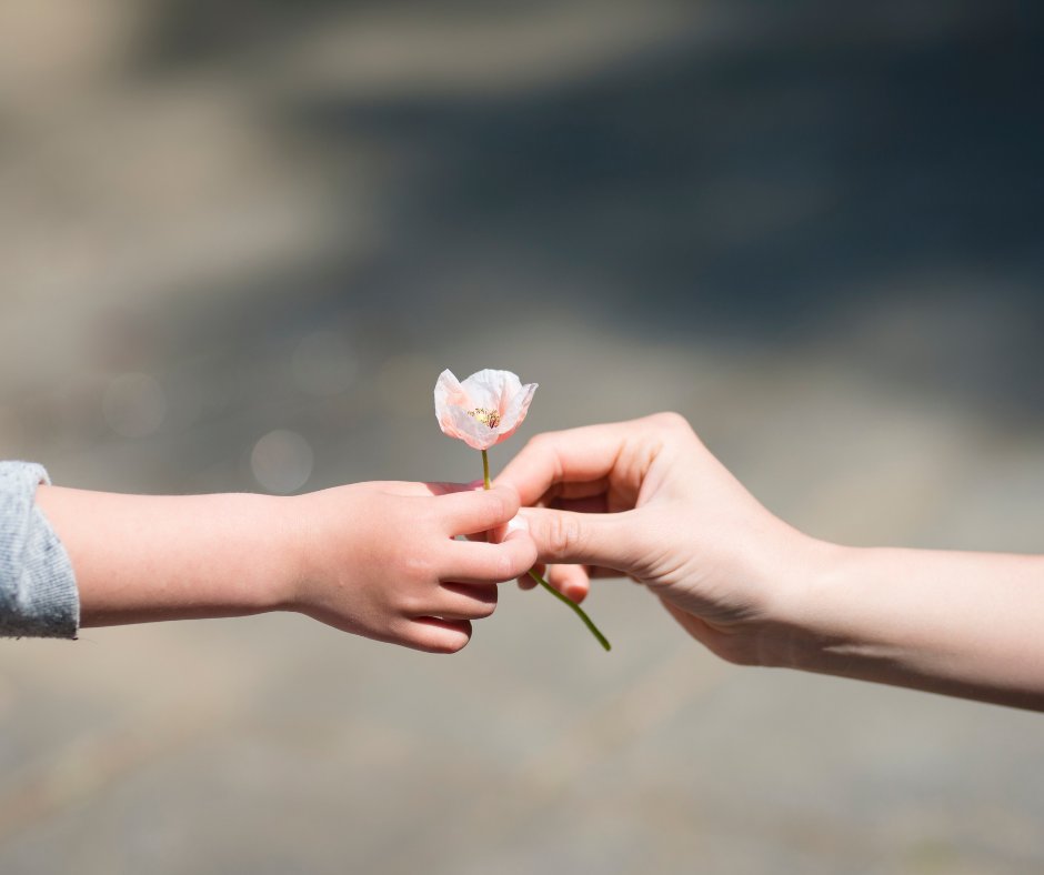 La maternité représente une source inépuisable de créativité, d’inspiration et de nouvelles expériences. Tara Luz Danse remercie les mamans et grands-mamans qui encouragent l’éveil artistique et la passion chez les prochaines générations.

Heureuse Fête des mères!