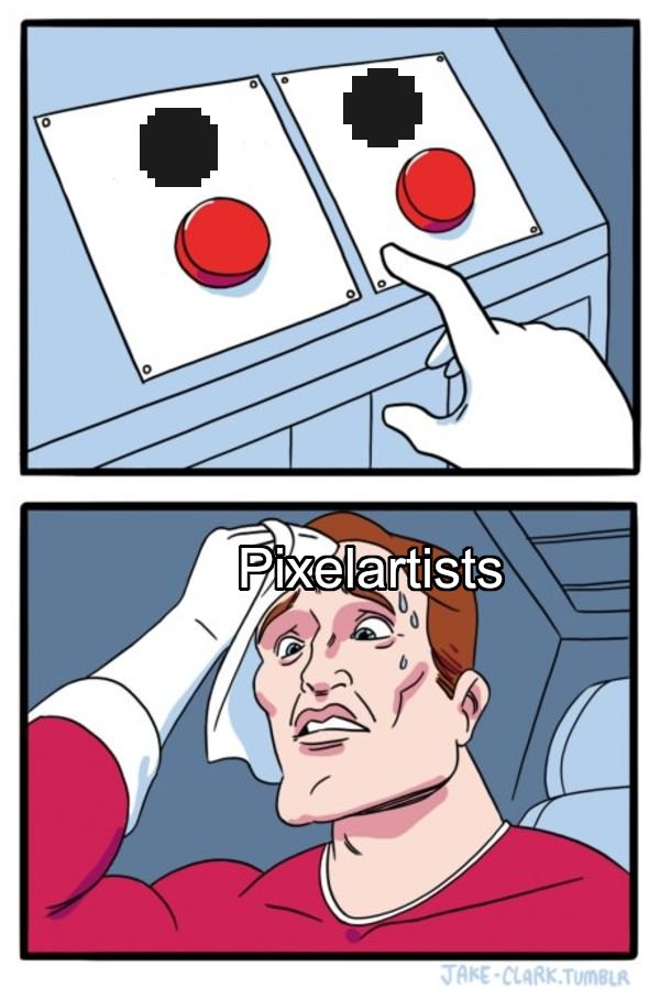 Franrekk's tweet image. Same post but better