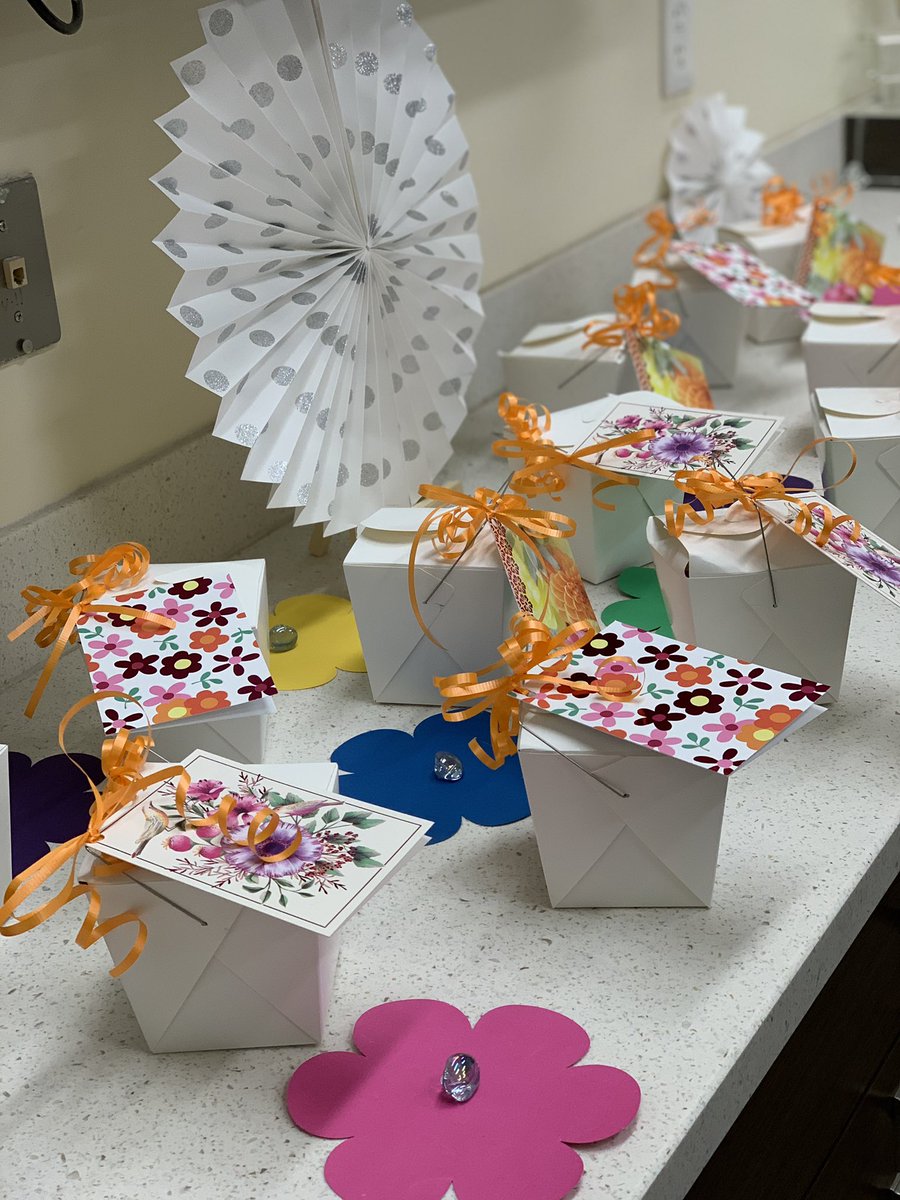 Kimberly Wayt (@waytkimberly) on Twitter photo Happy Mother’s Day to all our wonderful mums <a href="/2744Homedepot/">HomeDepot#2744</a> please enjoy your pampering gift boxes! <a href="/Colleen7817/">Colleen Michael</a> <a href="/JulieGiattino/">Julie Giattino</a> <a href="/Darryl083/">Darryl Carlington</a> <a href="/rgails/">Ryan Gailey</a> Happy Mother’s Day to all our wonderful mums <a href="/2744Homedepot/">HomeDepot#2744</a> please enjoy your pampering gift boxes! <a href="/Colleen7817/">Colleen Michael</a> <a href="/JulieGiattino/">Julie Giattino</a> <a href="/Darryl083/">Darryl Carlington</a> <a href="/rgails/">Ryan Gailey</a>