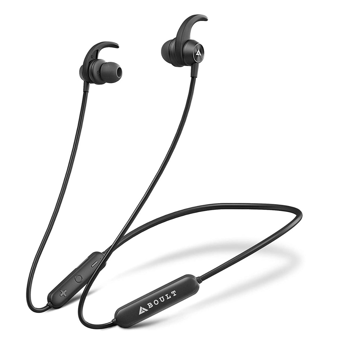 Freeecoupon's tweet photo. Buy #Boult Audio #ProBass X1-WL in-Ear Wireless #Earphones, IPX5 Sweatproof Headphones with mic just at Rs. 1,199/-. Click on Click to Redeem to avail this #offer.
#ShopNow : https://t.co/RvrAWuJWUs
#buynow #amazonfinds #Amazon #amazondeals #Deal #dealfinder #dealhunter #music https://t.co/rsS3HdsI6B