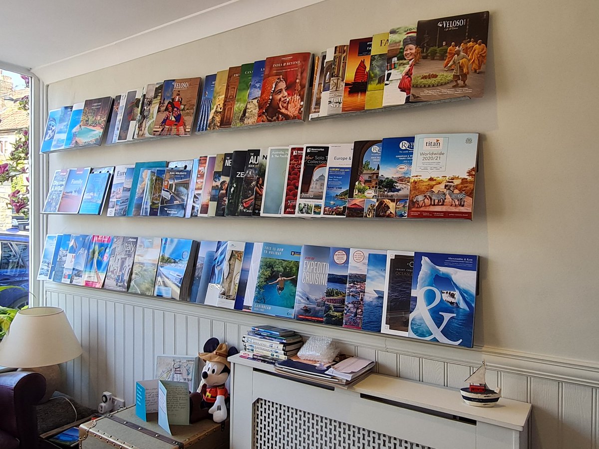 2jstravel's tweet photo. @grantshapps @RishiSunak @JamesHeapy this is an independent travel agent. We still exist despite your ignorant comments. 19 years of hard work and dedication and no new business for over a year.  We have worked 24/7 to help rebook customers.  Over to you to help us now! https://t.co/2rc3EZfydJ