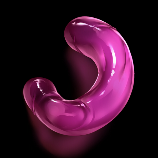 4月(term57) 差分 完成報告 
- ヒロイチのみたらし茶屋 (池村ヒロイチ Ikemura Hiroichi)の投稿|ファンティア[Fantia] https://t.co/XDa3WOt66t #Fantia #ファンティア 

予定通り差分作成も完了しました!ありがとうございます。今回は透明でぃるどにこだわりました 