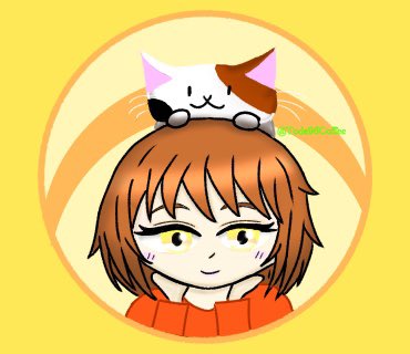 フリーアイコン女の子のtwitterイラスト検索結果 フリーアイコン女の子のtwitterイラスト検索結果