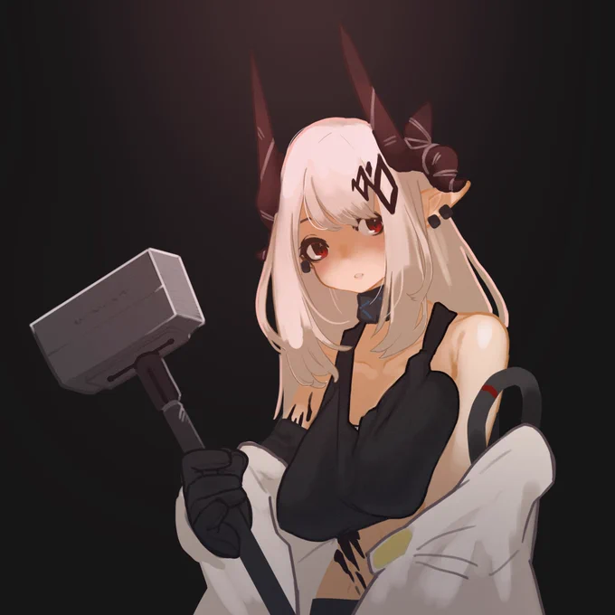 rkgkマドロック 