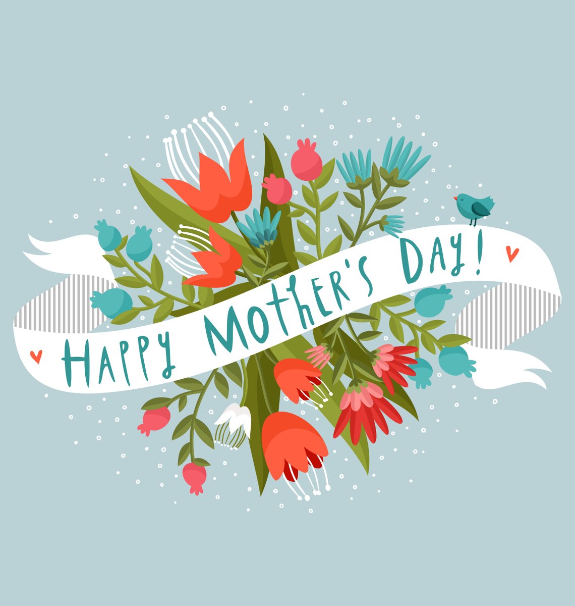PSSFishHawk's tweet photo. Happy Mother’s Day to all the Supermoms out there!
-
🍴Dine-in and takeout available🍴
...
#ParkSquareSocial #Fishhawk #Lithia #FLEats #FloridaEats #FloridaFoodie https://t.co/39CQi1SHge