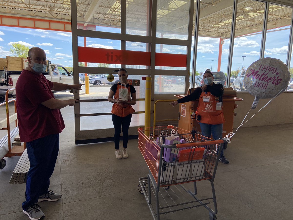 Ashley_Ricci (@aricci_cxm) on Twitter photo Happy Mother’s Day to all the Home Depot Mom’s!!! Fur Mom’s included 🥰🥰🧡🧡 #happymothersday2021 <a href="/4286JohnstonHD/">Johnston Home Depot</a> <a href="/CournoyerJohn/">John Cournoyer</a> <a href="/corelli189/">Lori Corelli</a> <a href="/JasonArigoni/">Jason Arigoni</a> Happy Mother’s Day to all the Home Depot Mom’s!!! Fur Mom’s included 🥰🥰🧡🧡 #happymothersday2021 <a href="/4286JohnstonHD/">Johnston Home Depot</a> <a href="/CournoyerJohn/">John Cournoyer</a> <a href="/corelli189/">Lori Corelli</a> <a href="/JasonArigoni/">Jason Arigoni</a>