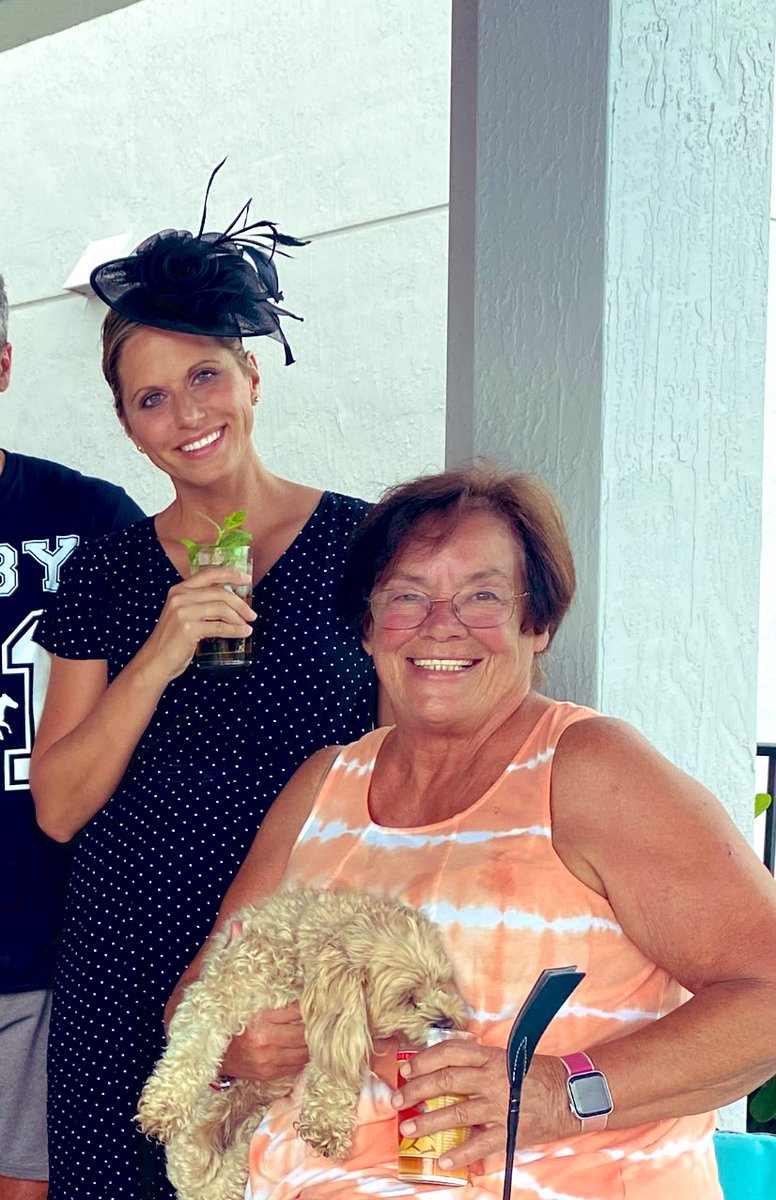 Brad Rzyczycki (@coachrzyczycki) on Twitter photo Happy Mother’s Day to 2 very special women in my life. Both are the hardest working most loving people who inspire me every day! <a href="/Stufashionmiami/">STU Fashion Merchandising</a> <a href="/grzyczycki/">gloria rzyczycki</a> <a href="/ArrBrr/">Ashlee Rzyczycki</a> #B3TS Happy Mother’s Day to 2 very special women in my life. Both are the hardest working most loving people who inspire me every day! <a href="/Stufashionmiami/">STU Fashion Merchandising</a> <a href="/grzyczycki/">gloria rzyczycki</a> <a href="/ArrBrr/">Ashlee Rzyczycki</a> #B3TS