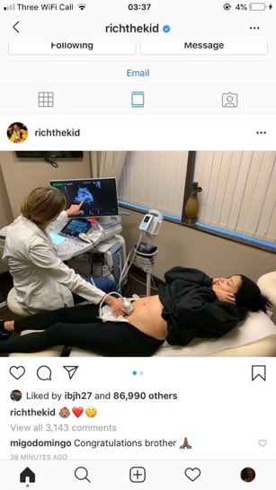 stepbacktriple's tweet photo. Reminding everyone of an all-time classic this Mother’s Day https://t.co/Yy884oFhGi