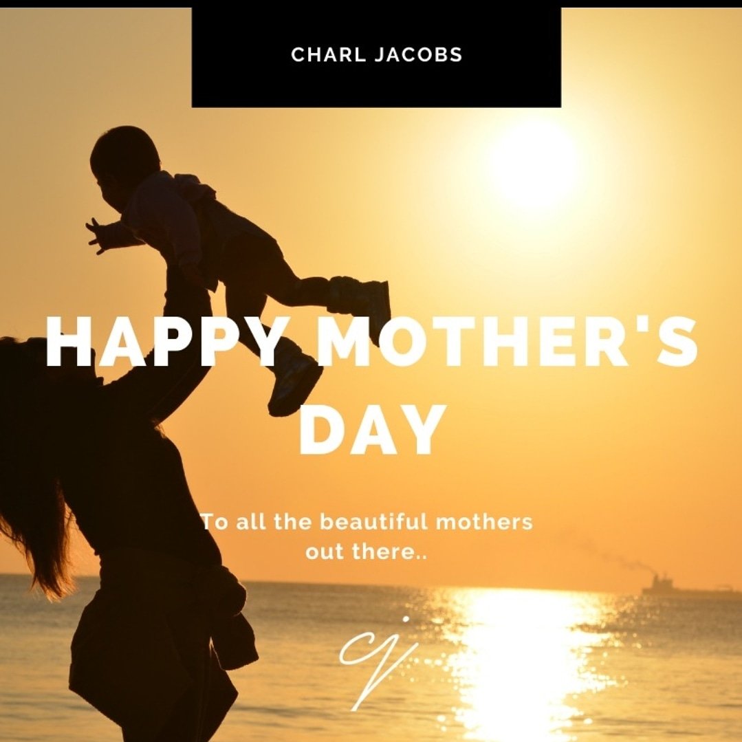 Charl Jacobs tweet media