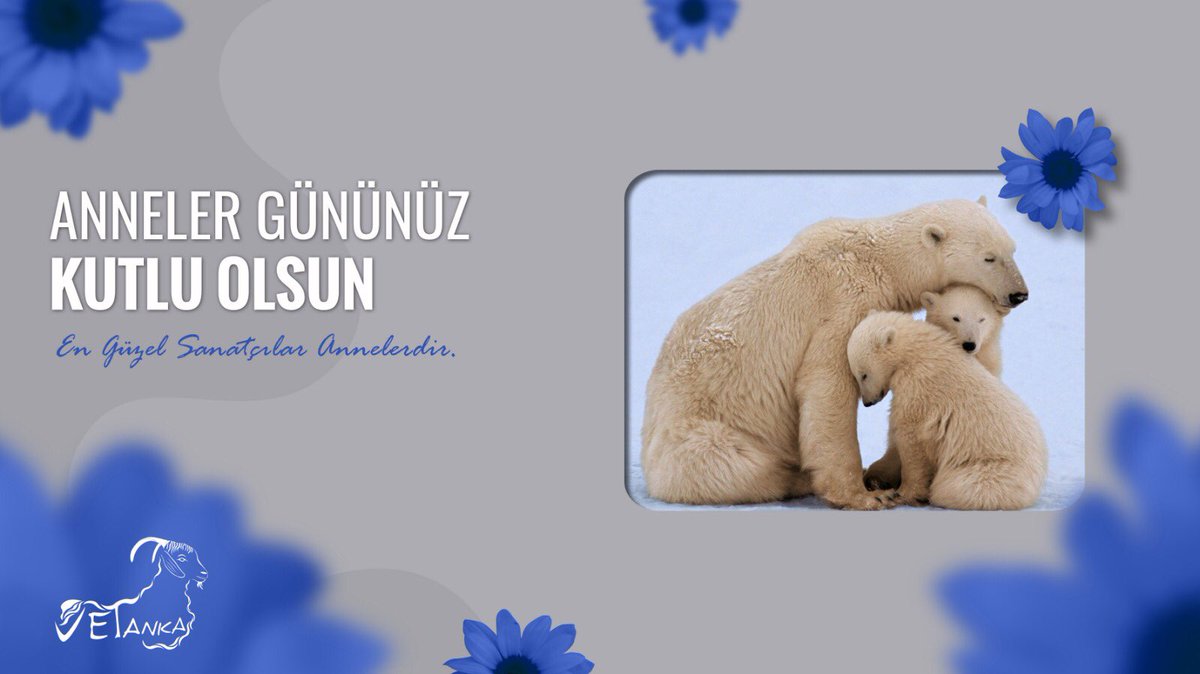 Tüm annelerimizin ve anne adaylarımızın anneler günü kutlu olsun ❤️ #vetanka #annelergünü #vetanka21