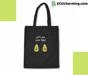 Canvas Avocado Tote Bag 3 colors and 3 designs for women. Eco-friendly, reusable, and easy to use at an affordable price. Check out for more information here: ecocharming.com/products/avoca…
.
.
#Ecocharming #Canvas #Avocado #Tote #bag #women #ecofriendly