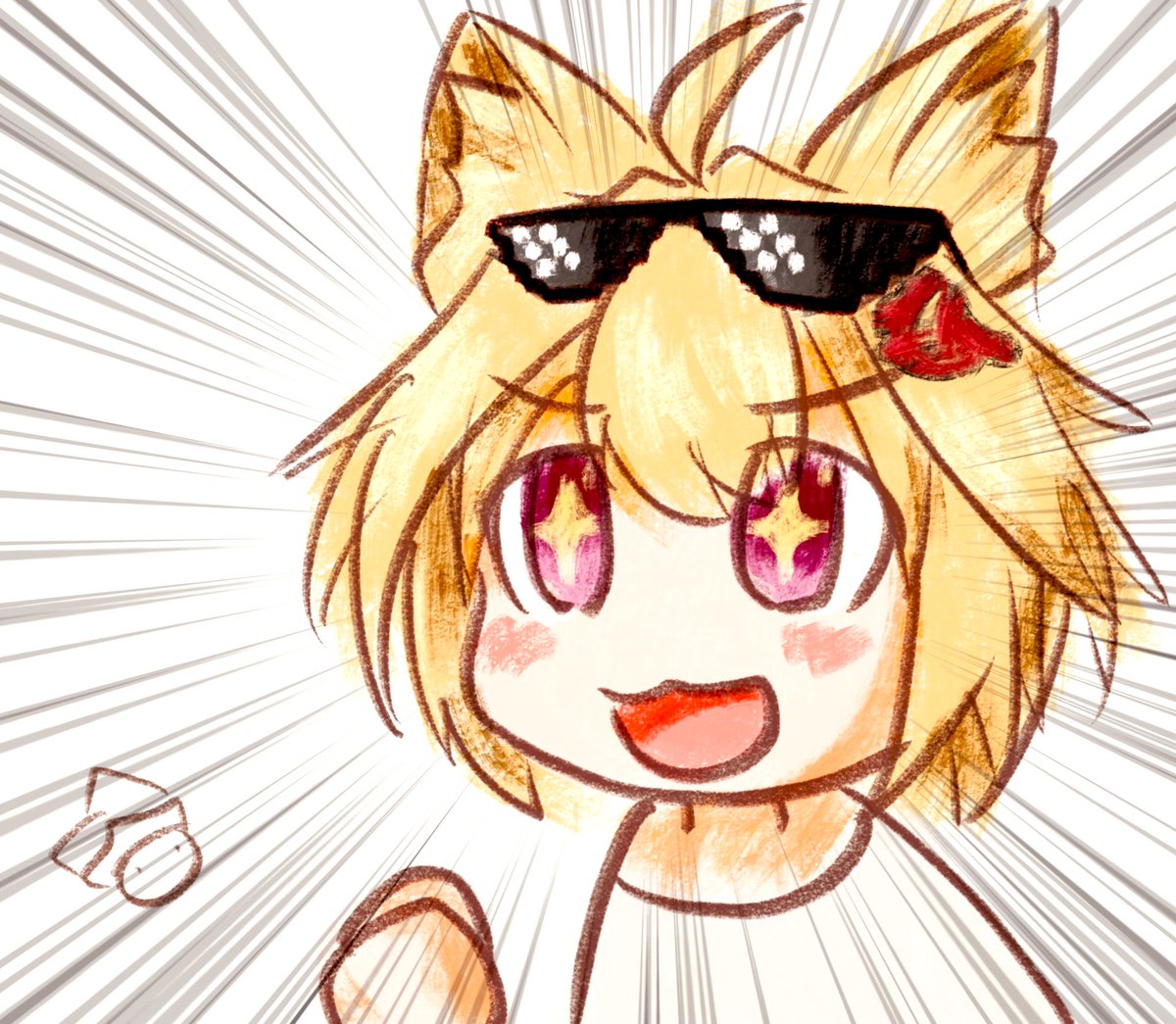 VTEC MORE POWER!!!!! もんちゃんおもろい٩( 'ω' )و