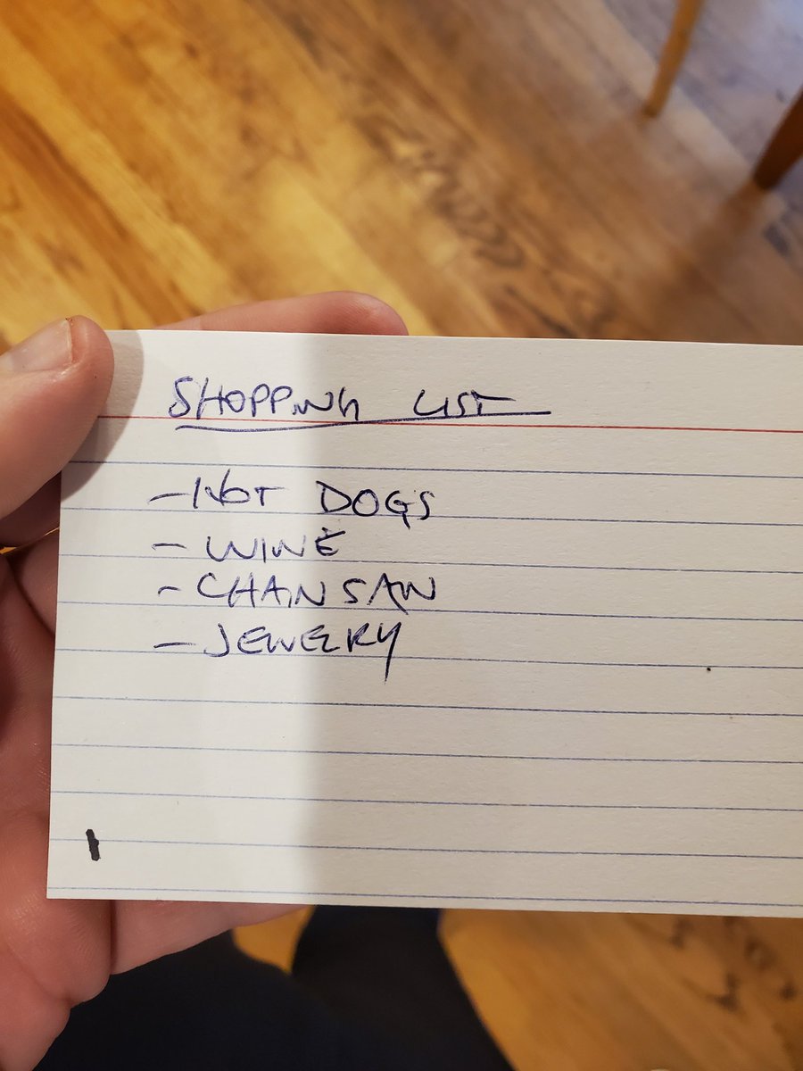 Dan Patterson tweet media