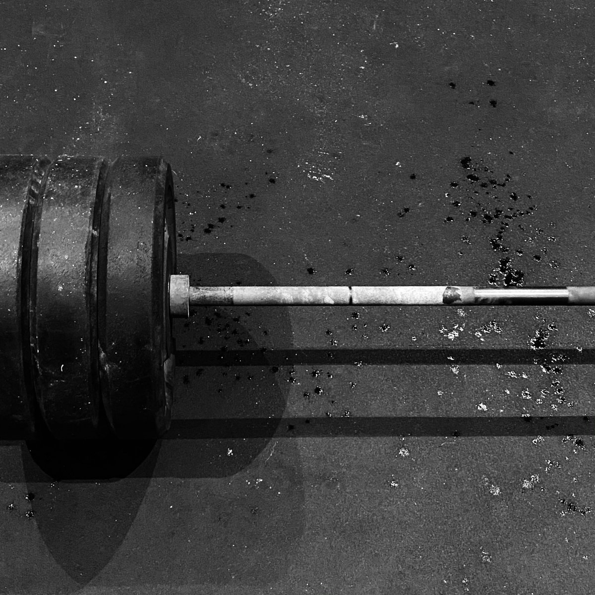 jockowillink's tweet photo. Aftermath. Work doesn’t stop. https://t.co/C16RhFUa5n