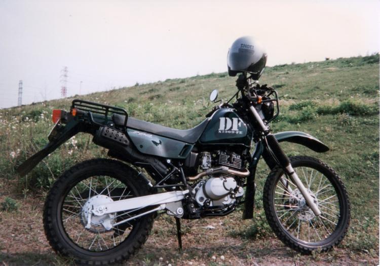 tripninja70's tweet photo. 今までに乗ってきた #バイク
#YAMAHA
#MR50
#パッソル
#SUZUKI
#DF200E
#HONDA
#CRM50
#XLR80
#kawasaki
#ZZR400
#GPZ900R
#W650
#ZX12R
#スーパーシェルパ
次のバイク
#w800
楽しみです
#バイク乗りと繋がりたい
#バイク好きと繋がりたい
#バイクのある風景 https://t.co/qZESjPWkdn