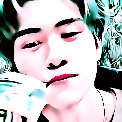 còmbæ (@combaedis) on Twitter photo 