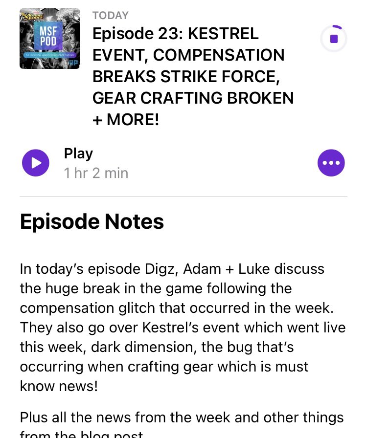 4🅿️LAY Gaming🇬🇧 tweet media