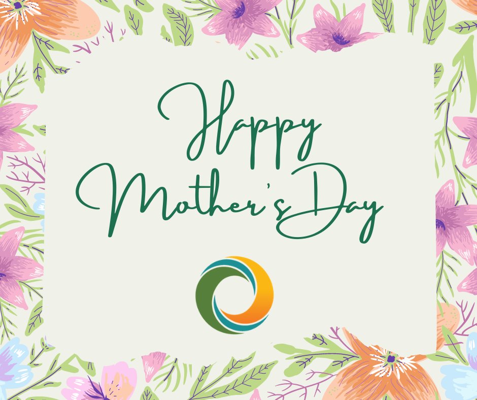 Happy Mother's Day to all of the Mom's!
#breakfastinbed #momsareamazing #lovemymom